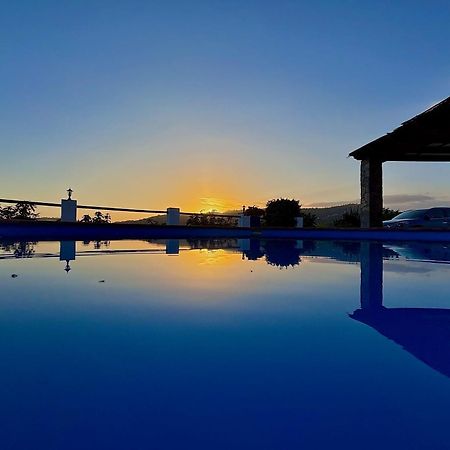 Villa Casa Alba à Frigiliana Extérieur photo